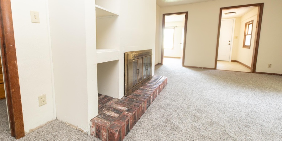 1203 S Fess Avenue, Bloomington, Indiana 47401,MLS,202547932