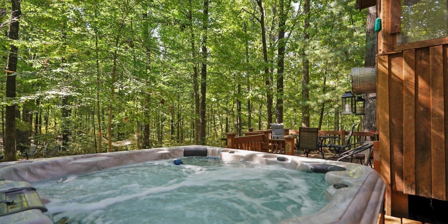 7953 Ford Ridge Rd Road, Nashville, Indiana 46164-8904,MLS,202538414