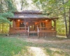 7953 Ford Ridge Rd Road, Nashville, Indiana 46164-8904,MLS,202538414