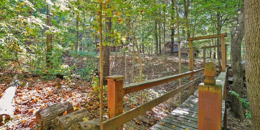 7953 Ford Ridge Rd Road, Nashville, Indiana 46164-8904,MLS,202538414