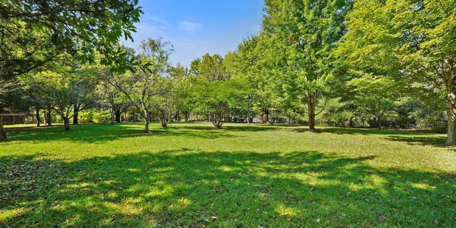 7953 Ford Ridge Rd Road, Nashville, Indiana 46164-8904,MLS,202538414