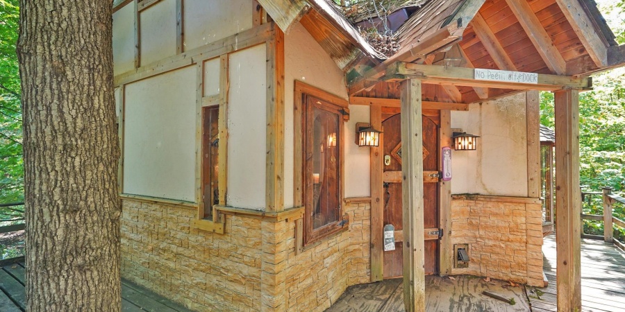 7953 Ford Ridge Rd Road, Nashville, Indiana 46164-8904,MLS,202538414