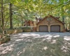 7953 Ford Ridge Rd Road, Nashville, Indiana 46164-8904,MLS,202538414