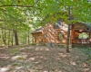 7953 Ford Ridge Rd Road, Nashville, Indiana 46164-8904,MLS,202538414