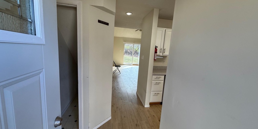 420 E Laurelwood Court, Bloomington, Indiana 47401-4597,MLS,202547899