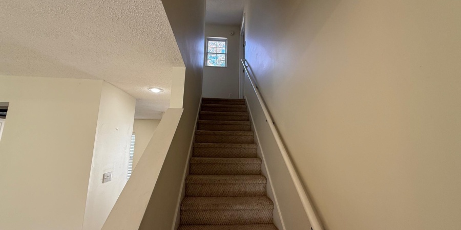 420 E Laurelwood Court, Bloomington, Indiana 47401-4597,MLS,202547899