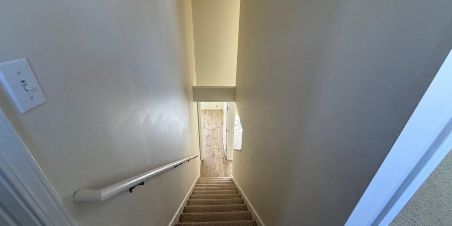 420 E Laurelwood Court, Bloomington, Indiana 47401-4597,MLS,202547899