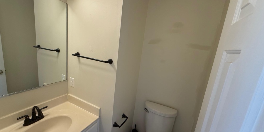 420 E Laurelwood Court, Bloomington, Indiana 47401-4597,MLS,202547899