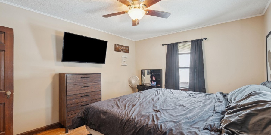 407 E Jackson Street, Brazil, Indiana 47834,MLS,202547920