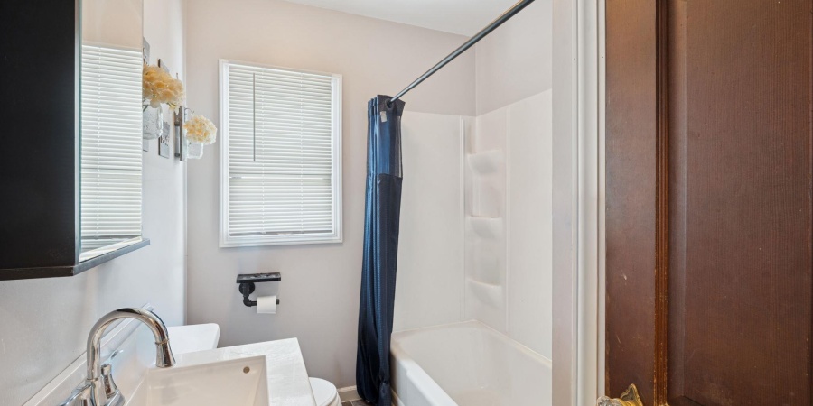 407 E Jackson Street, Brazil, Indiana 47834,MLS,202547920