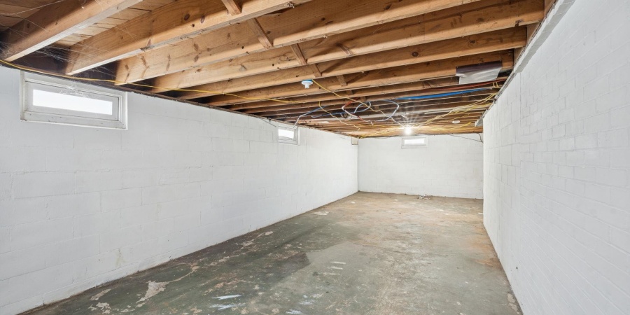 407 E Jackson Street, Brazil, Indiana 47834,MLS,202547920