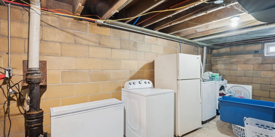 407 E Jackson Street, Brazil, Indiana 47834,MLS,202547920