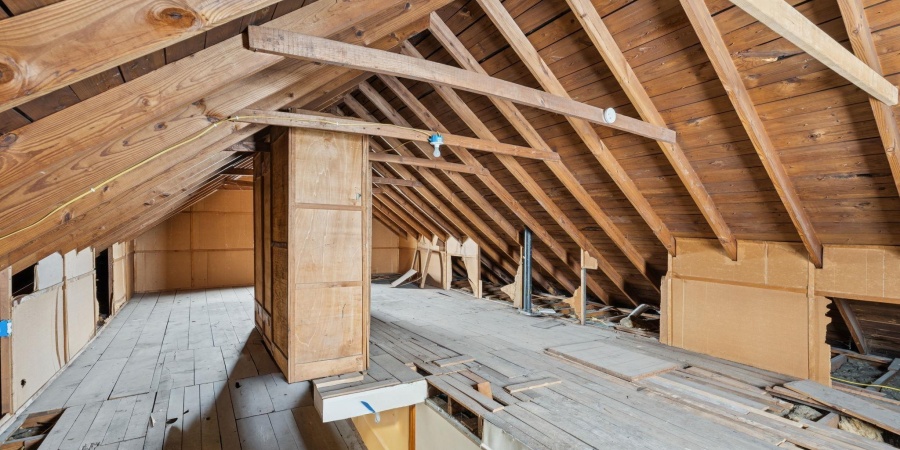 407 E Jackson Street, Brazil, Indiana 47834,MLS,202547920