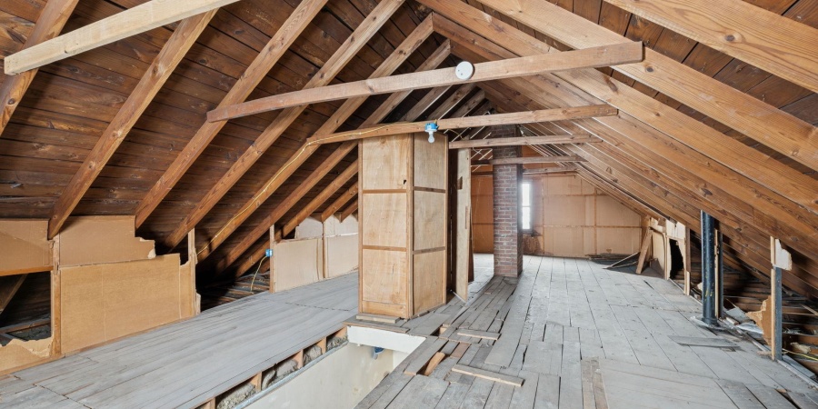 407 E Jackson Street, Brazil, Indiana 47834,MLS,202547920