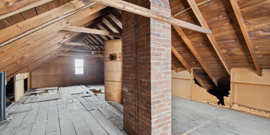 407 E Jackson Street, Brazil, Indiana 47834,MLS,202547920