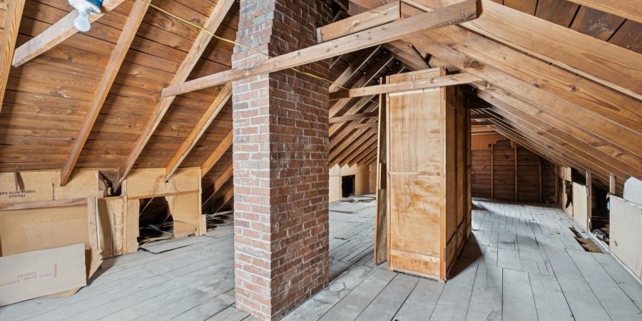 407 E Jackson Street, Brazil, Indiana 47834,MLS,202547920