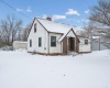 407 E Jackson Street, Brazil, Indiana 47834,MLS,202547920