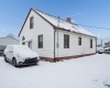 407 E Jackson Street, Brazil, Indiana 47834,MLS,202547920