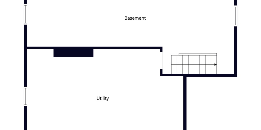 407 E Jackson Street, Brazil, Indiana 47834,MLS,202547920
