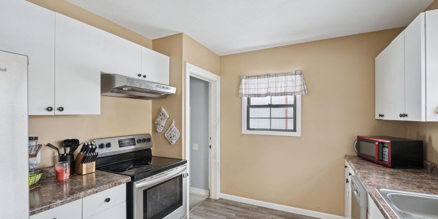 407 E Jackson Street, Brazil, Indiana 47834,MLS,202547920