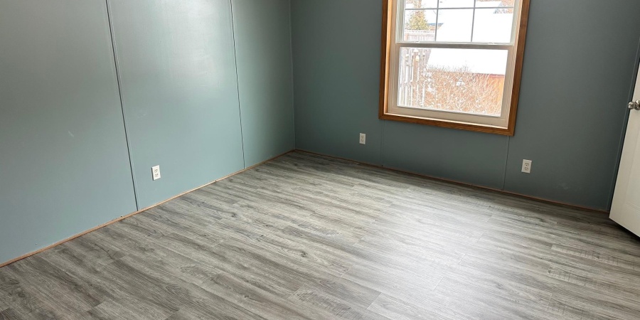 203 S West Street, Center Point, Indiana 47840,MLS,202547940