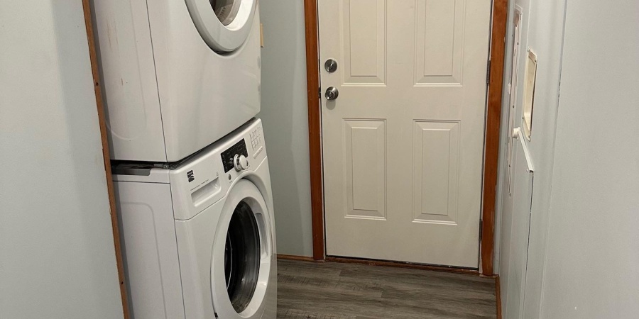 203 S West Street, Center Point, Indiana 47840,MLS,202547940