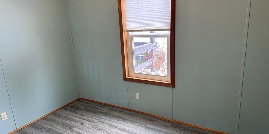 203 S West Street, Center Point, Indiana 47840,MLS,202547940