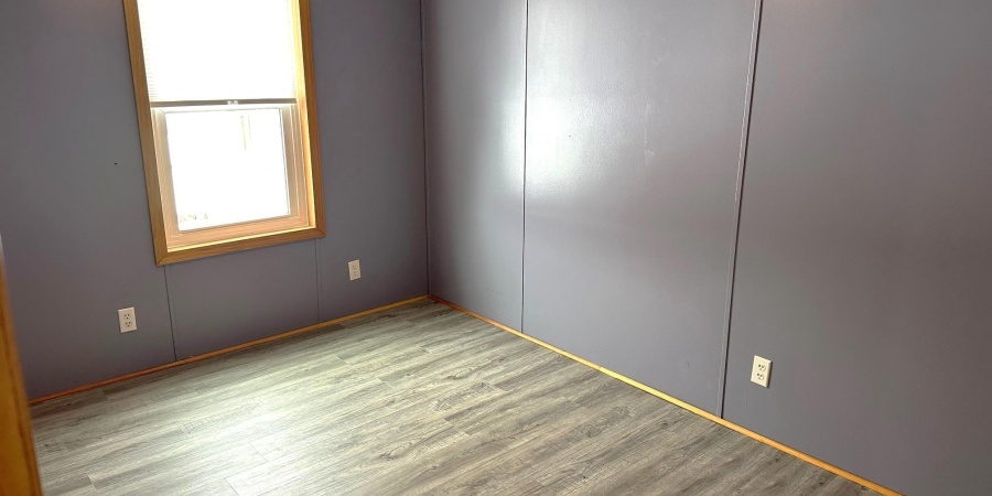 203 S West Street, Center Point, Indiana 47840,MLS,202547940