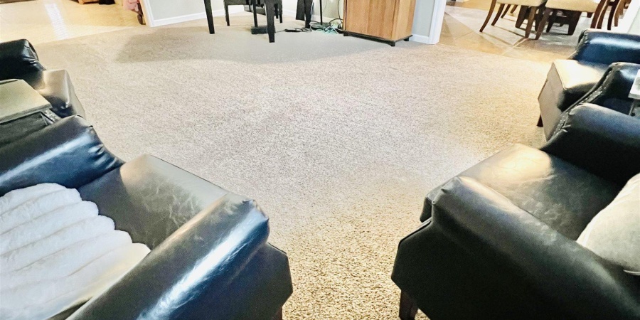 306 shandell Drive, Bedford, Indiana 47421,MLS,202547970