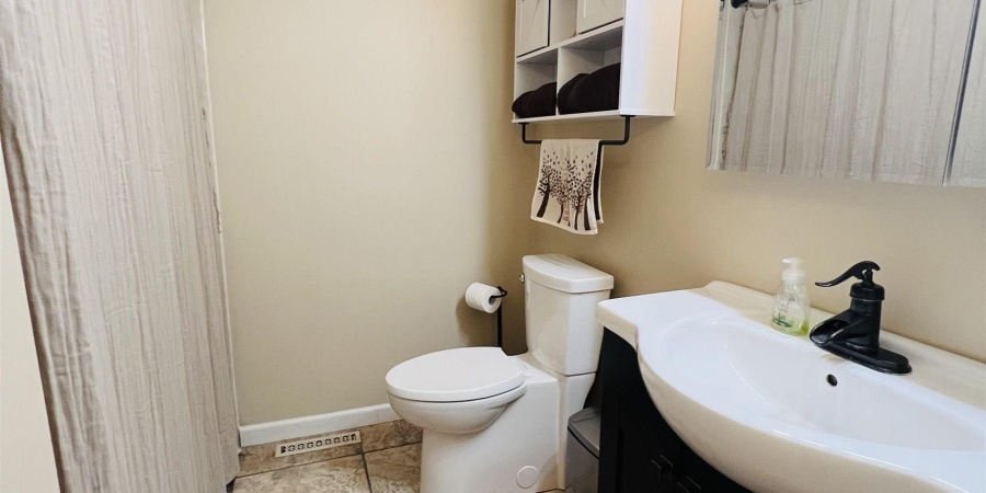 306 shandell Drive, Bedford, Indiana 47421,MLS,202547970