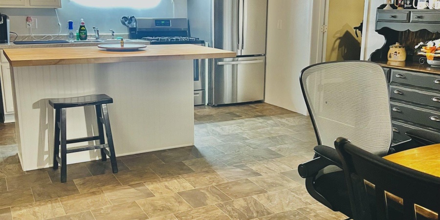 306 shandell Drive, Bedford, Indiana 47421,MLS,202547970