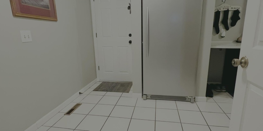 306 shandell Drive, Bedford, Indiana 47421,MLS,202547970