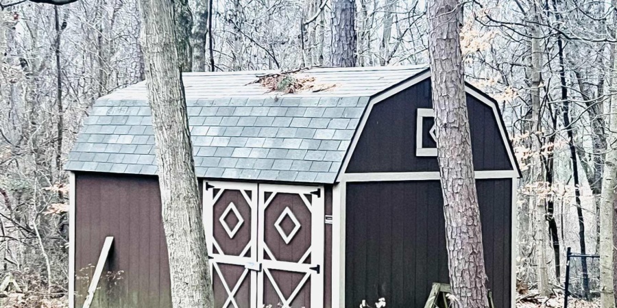 306 shandell Drive, Bedford, Indiana 47421,MLS,202547970