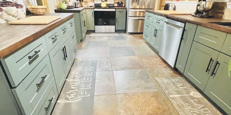 306 shandell Drive, Bedford, Indiana 47421,MLS,202547970