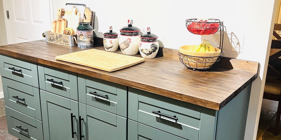 306 shandell Drive, Bedford, Indiana 47421,MLS,202547970