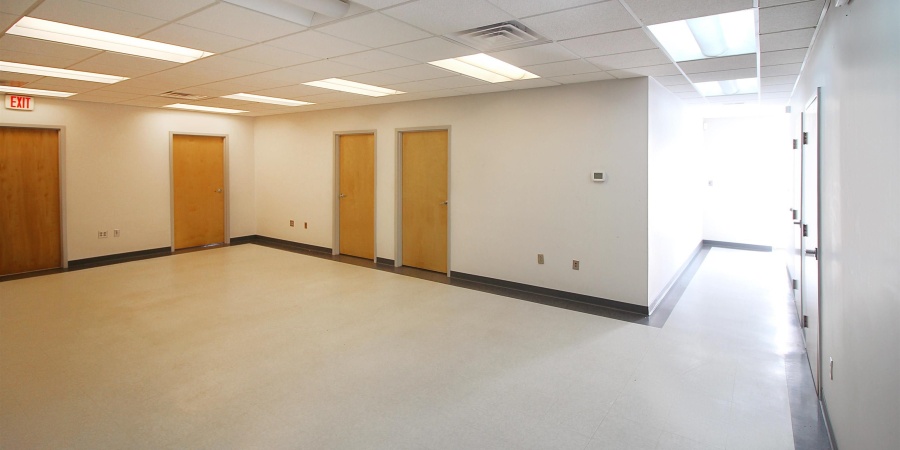 400 E Mahalasville Drive, Martinsville, Indiana 46151,MLS,202547995