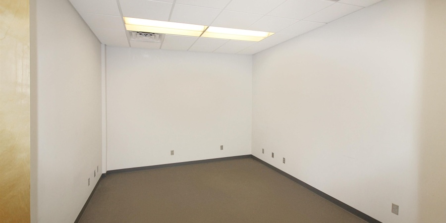 400 E Mahalasville Drive, Martinsville, Indiana 46151,MLS,202547995