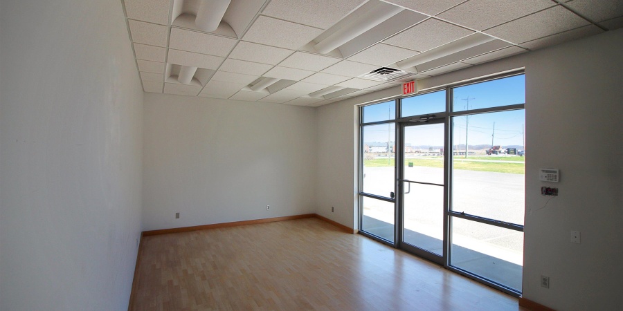 400 E Mahalasville Drive, Martinsville, Indiana 46151,MLS,202547995