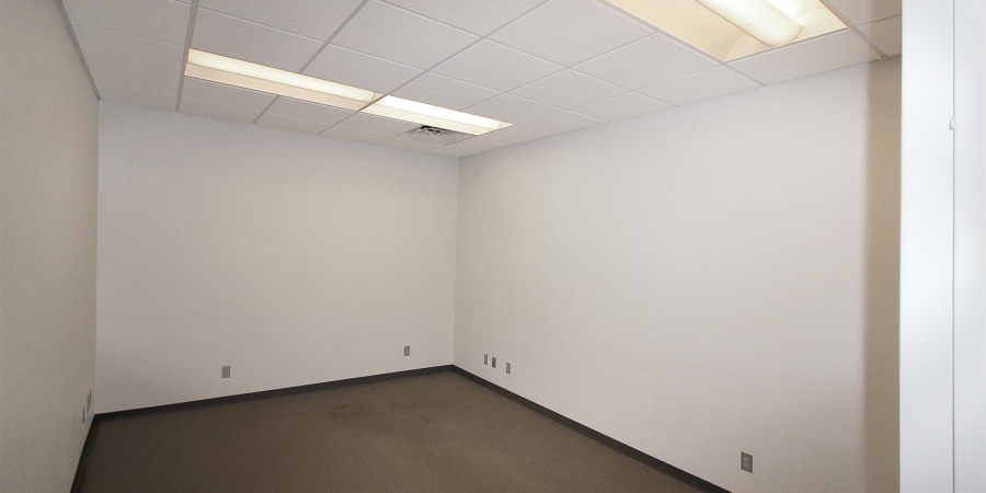 400 E Mahalasville Drive, Martinsville, Indiana 46151,MLS,202547995