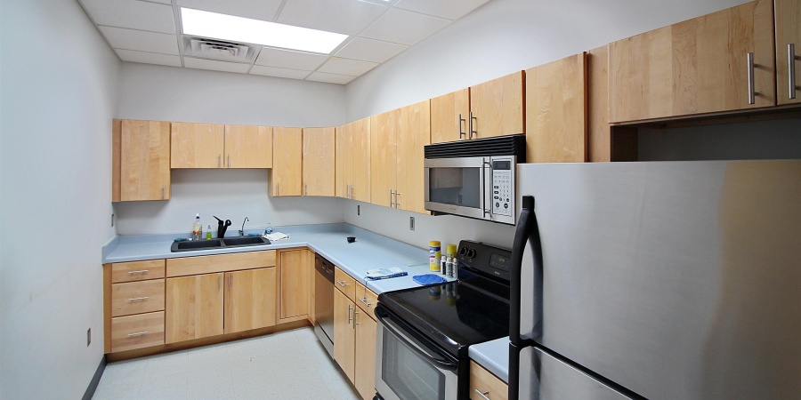 400 E Mahalasville Drive, Martinsville, Indiana 46151,MLS,202547995