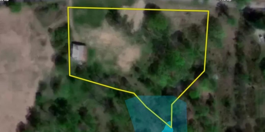 1A W Porter Ridge Road, Spencer, Indiana 47460,MLS,202547999