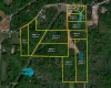 1A W Porter Ridge Road, Spencer, Indiana 47460,MLS,202547999