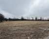 1B W Porter Ridge Road, Spencer, Indiana 47460,MLS,202548003