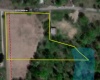 1B W Porter Ridge Road, Spencer, Indiana 47460,MLS,202548003