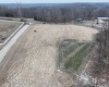 1B W Porter Ridge Road, Spencer, Indiana 47460,MLS,202548003