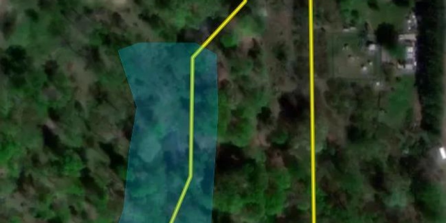 3 W Porter Ridge Road, Spencer, Indiana 47460,MLS,202548005