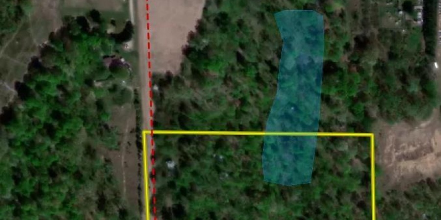 4 W Porter Ridge Road, Spencer, Indiana 47460,MLS,202548006