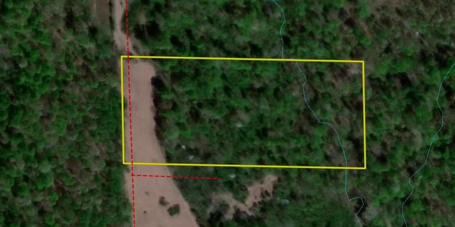 5 W Porter Ridge Road, Spencer, Indiana 47460,MLS,202548007