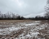 5 W Porter Ridge Road, Spencer, Indiana 47460,MLS,202548007
