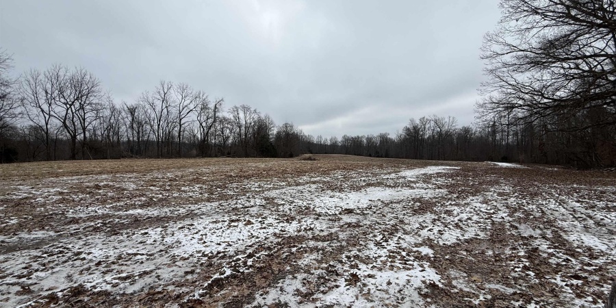 5 W Porter Ridge Road, Spencer, Indiana 47460,MLS,202548007